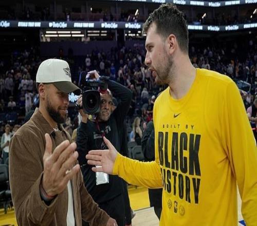 庫里缺席時(shí)間增加，勇士真夠慘的