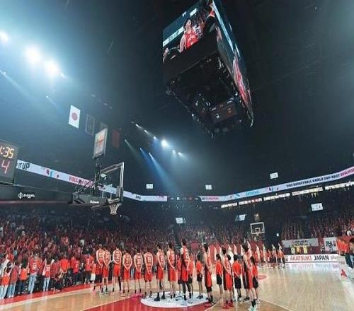 郭士強(qiáng)給李弘權(quán)留了什么“聯(lián)賽作業(yè)”