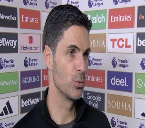 塔帥：切爾西表現同樣很出色為球員減壓要理解他們需要什么