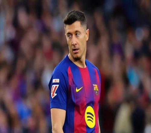 比賽還沒開打，巴薩先迎一個(gè)致命壞消息，國(guó)王杯晉級(jí)決賽基本沒戲