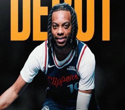 哇塞！交易界的"盲盒"要開啦！倫納德等來全明星后衛(wèi)...