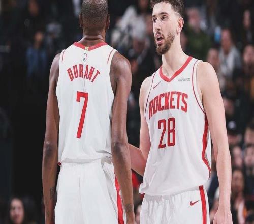 拿5470萬頂薪，打球憋一肚子氣！實在不行，你也可以主動申請離開