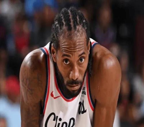 快船大勝鵜鶘！米勒+3首發(fā)齊爆，鄧恩柯林斯傷退，馬瑟林狂鐵！