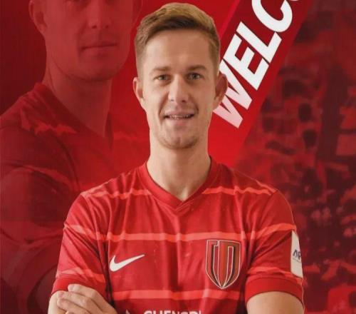 5大AI平臺(tái)預(yù)測(cè)2026中超冠軍：成都蓉城成最大熱門，上港有望4連冠