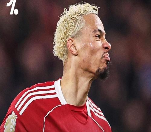 1球2助完爆伊薩克！?；倏擞帽憩F(xiàn)宣告：我才是利物浦的真核