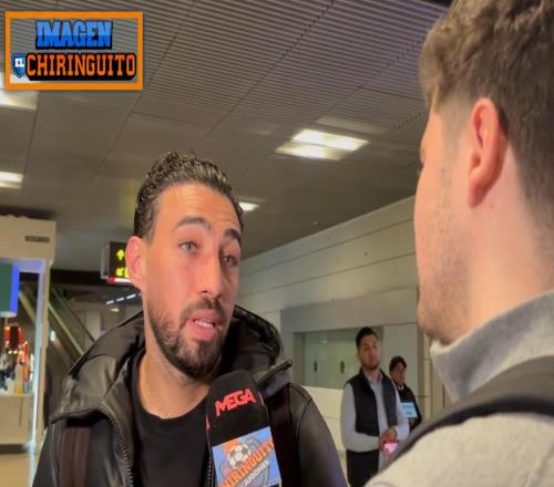 前巴薩球員穆尼爾回憶從伊朗撤離經(jīng)歷，并展示路邊濃煙圖片