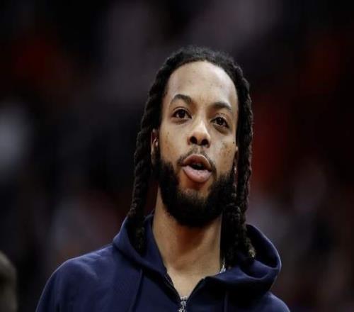 一夜3大消息！庫里傷情更新，哈登創(chuàng)里程碑，快船迎重大利好