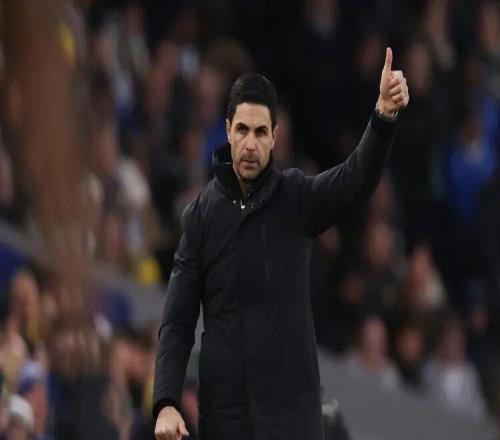 關(guān)鍵戰(zhàn)拿三分！阿森納21力克切爾西，阿爾特塔靠角球成功制勝