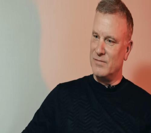 博格坎普：隨著時間推移，“不敗賽季”只會顯得越來越難復制