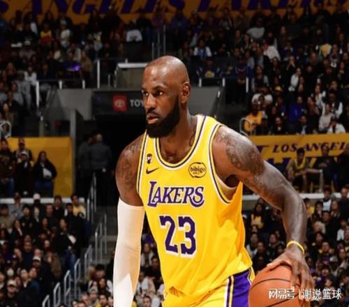 湖人大勝后喜憂參半，詹姆斯又迎里程碑，未來一周連遇強(qiáng)敵