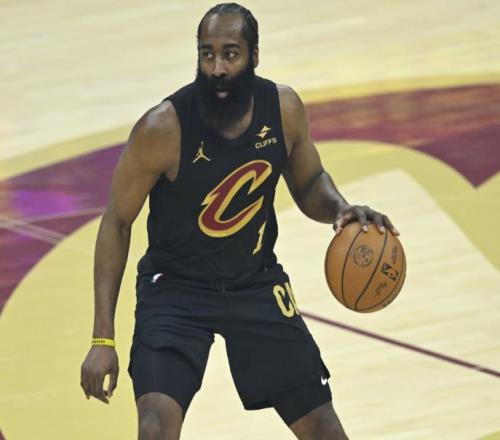 缺陣即崩塌！無哈登騎士加時再折戟，兩連敗敲響崩盤警鐘