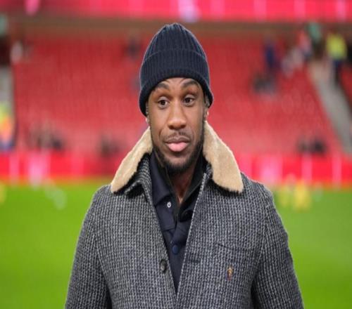 恭喜！前鐵錘幫前鋒卡塔爾再就業(yè)自信仍能踢英超遺憾沒人要