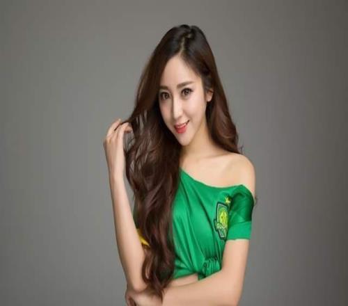 中超16強(qiáng)巡禮北京國(guó)安：永遠(yuǎn)爭(zhēng)第一，能否真一回