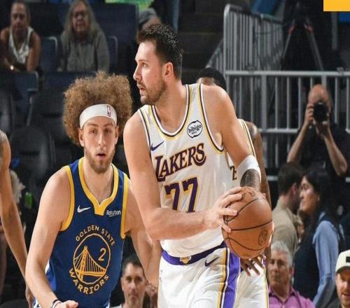 球星輪休亂象愈演愈烈，賽程功利化凸顯，體育競(jìng)技精神何在