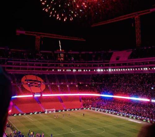 西甲聯盟發布“42脈傳承，42種制勝之道”研究報告