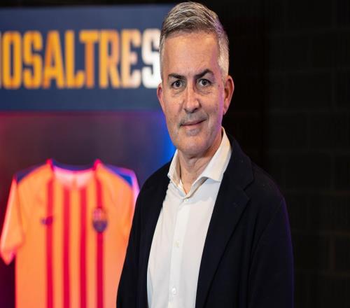 豐特：內(nèi)馬爾離隊后巴薩就一直入不敷出拉波爾塔任人唯親