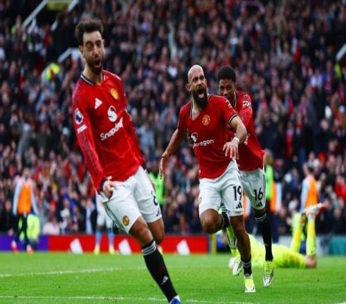 B費(fèi)9分鐘傳射！迎兩大里程碑，職業(yè)生涯造400球，百次助攻先生