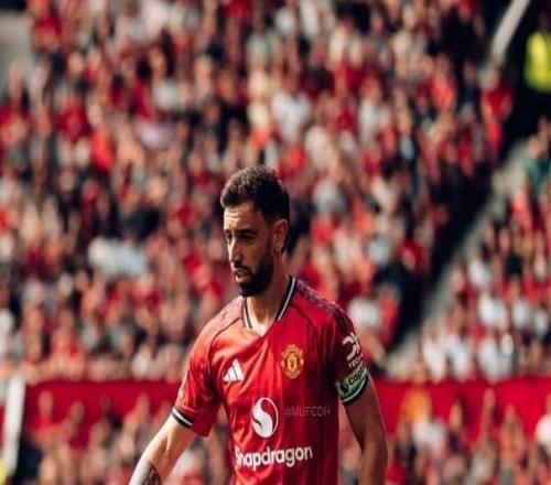 B費(fèi)英超31次主罰點(diǎn)球25中，其中主場18次主罰16中