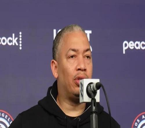 快船137117鵜鶘3喜1憂！米勒+尼德豪澤好使，柯林斯傷情引擔憂！