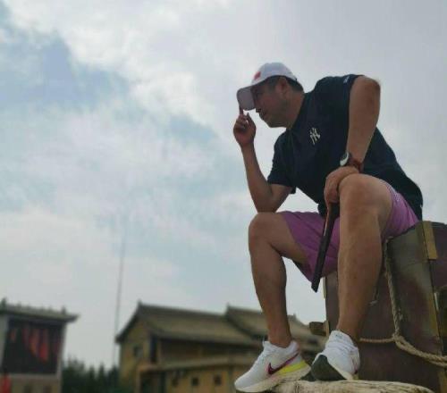 蘇超南京隊(duì)主帥人選被爆年前已帶隊(duì)在佛山冬訓(xùn)