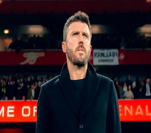 曼聯(lián)贏球后迎來1好1壞2消息：卡里克有望轉(zhuǎn)正，后防大將受重傷