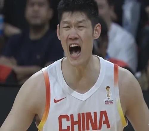 趙繼偉、胡金秋滿分，三人或無緣國家隊資格