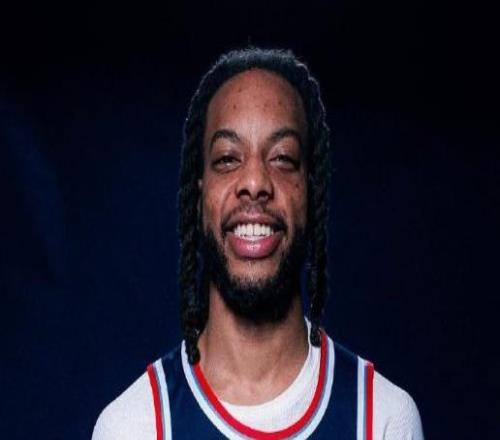 快船官宣：新援加蘭3月3日戰(zhàn)勇士復(fù)出迎加盟首秀輔佐小卡