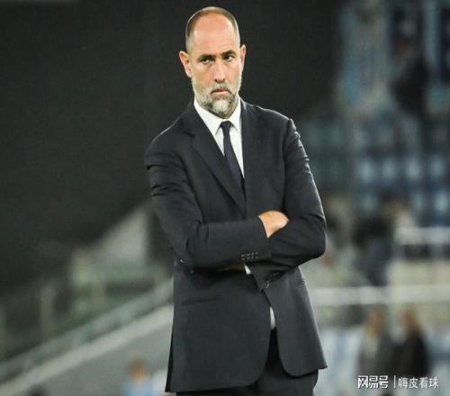 英超太難了！世界冠軍掉隊，歐洲冠軍保級，阿森納只剩一個豪門