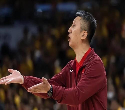 郭士強(qiáng)4場(chǎng)大考，5人獲好評(píng)，3人難及格，3人中規(guī)中矩，2人被高估