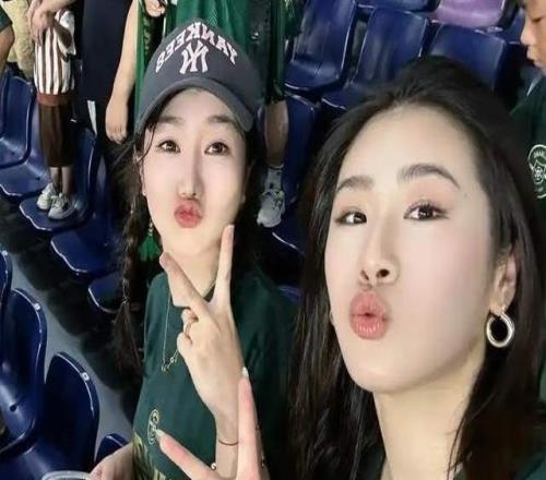 中超16強(qiáng)巡禮浙江：大動(dòng)作頻頻，綠軍要搞事情