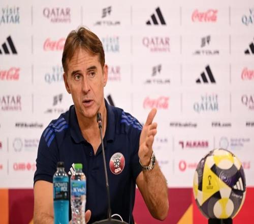 洛佩特吉：我為在英超的兩段執(zhí)教經(jīng)歷感到自豪，未來會回英超