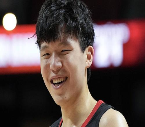 7月世預賽期待值拉滿！王俊杰統(tǒng)領鋒線，林葳蛻變，楊瀚森獲提升