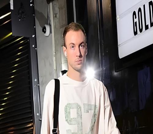 湖人2替補(bǔ)打成寶貝了！肯納德進(jìn)攻太全面，克勒貝爾效果壓艾頓！