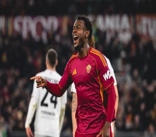 恩迪卡：我們丟了2分結果讓人失望，尤文通過定位球打進了3個