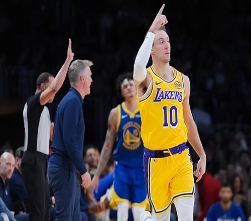 神操作！真實(shí)命中率74%，2換1完成史詩級升級，佩林卡，真有你的