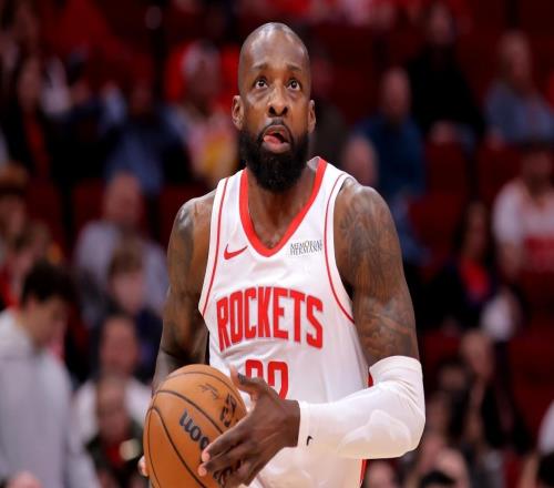 火箭3首發(fā)1替補(bǔ)缺陣，混編10人陣容臨時(shí)上線！3筆底薪簽約太超值