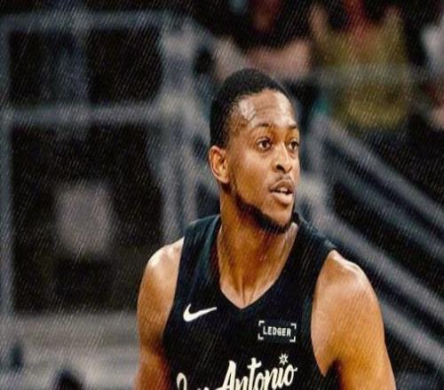 布倫森打爆?？怂?，文班25+13+4帽難救主，尼克斯終結(jié)馬刺11連勝