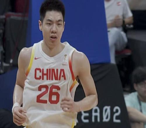 至少裁掉5人！男籃下一階段陣容大洗牌，保送郭士強(qiáng)搶下小組第一