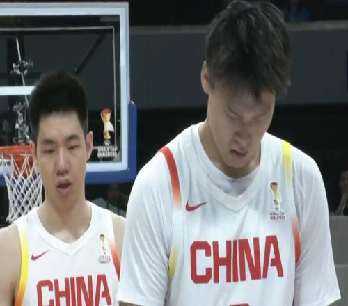 郭士強(qiáng)賭對(duì)了！男籃12人名單大換血，旅美雙核將回歸，周琦不打了