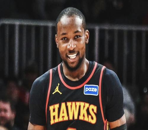 一場34分慘敗，讓開拓者看清楊瀚森，中國球迷開始理解斯普利特