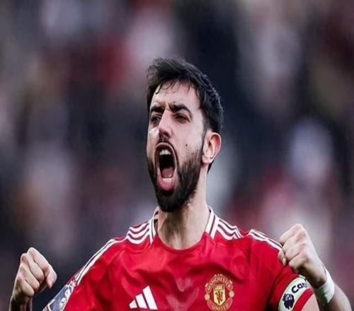 高根羨慕曼聯的團結氛圍，卡里克的“蜜月期”能夠維持多久