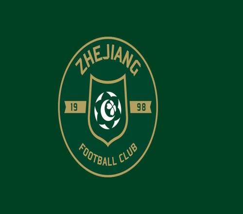 記者：浙江隊(duì)返杭后就進(jìn)入中超備戰(zhàn)期，一直圍繞首輪對(duì)手演練