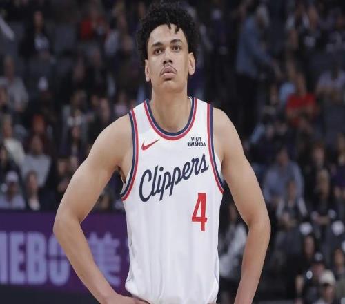 快船替補(bǔ)又復(fù)蘇了！3小將集體回暖，馬瑟林與巴圖姆還能壓陣！