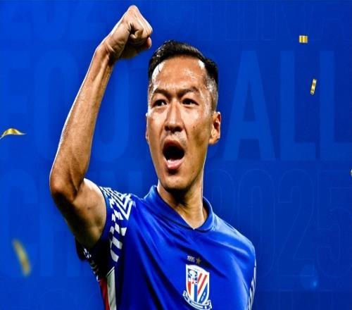 第2次奪獎(jiǎng)！官宣：吳曦拿下中國(guó)金球獎(jiǎng)，擊敗蔣光太+韋世豪