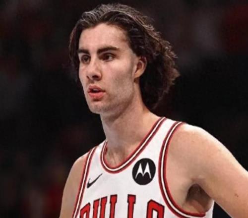 公牛270史詩級逆轉(zhuǎn)，終結(jié)11連敗拒被橫掃，吉迪三雙創(chuàng)歷史