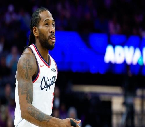 快船137117擊敗鵜鶘球員評價：5人優(yōu)秀，3人及格，馬瑟林低迷