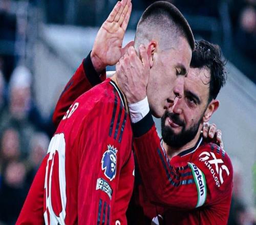 B費(fèi)：我們不能滿(mǎn)足于現(xiàn)在的位置，要盡可能多拿分