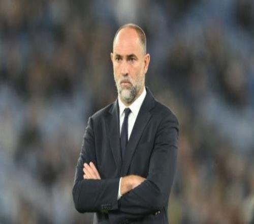 熱刺12富勒姆：十輪不勝僅高降級區(qū)4分，這支球隊真的要降級了