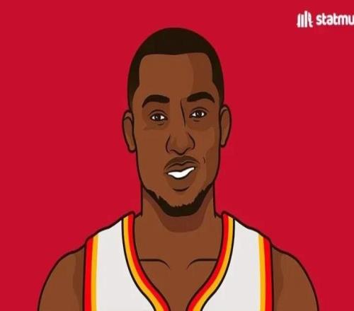 22+20+20！登哥復(fù)出創(chuàng)3紀(jì)錄，留給他的時候不多了！