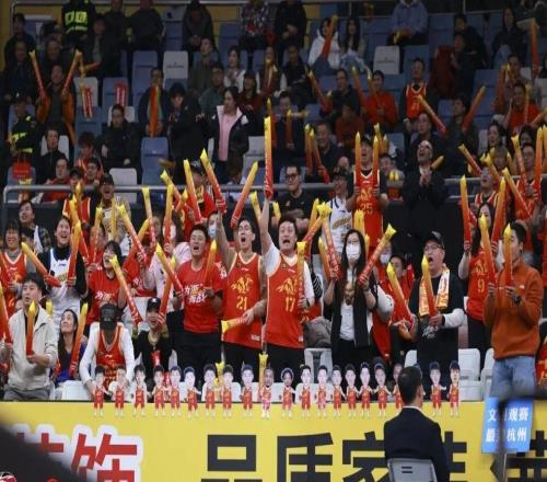 票務(wù)公告3月11日主場對陣南京同曦球票，將在4日中午1218開售！